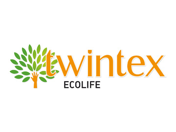 Twintex Ecolife